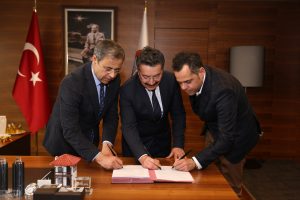 Arıcılık ürünlerine fizibilite projesi