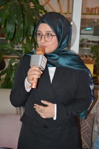 Gönüllere dokunacaklar