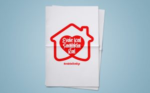 BİK’ten gazetelere ortak manşet çağrısı