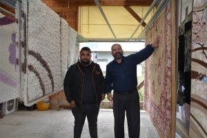 “İyisini arıyorlarsa en iyisi biziz”