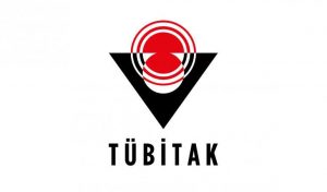 Milas Bilim Şenliği, TÜBİTAK Bilim Şenliği’nde finale kaldı