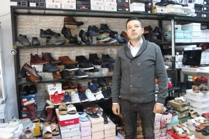 Corona kepenk indirtti