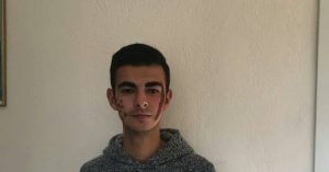 Ortaca Ülkü Ocakları’ndan kadına şiddete farkındalık