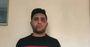 Ortaca Ülkü Ocakları’ndan kadına şiddete farkındalık