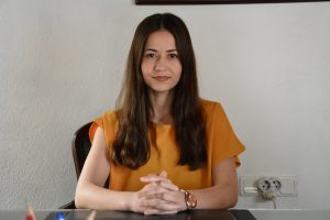 Denetimi geçen kreşler açıldı