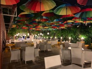 “Yeşil Beyaz Park” yenilendi