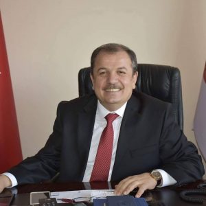 11 Mayıs, kuaför ve berberlerin özel günü oldu