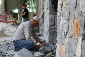 Yağ Halinde sona doğru