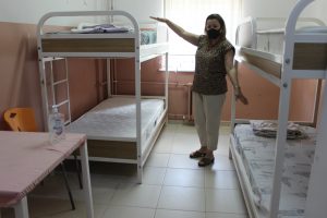 Bütüner: “Sorumluluk kabul etmiyoruz”