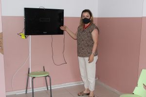 Bütüner: “Sorumluluk kabul etmiyoruz”