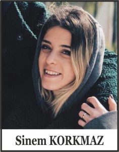 MAHALLEMİZİN MUHTARLARI: AHMET ARDA ÇOLAKOĞLU Şeyh Mahalle Muhtarı