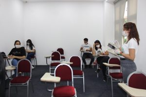 Sürücü kurslarında tedbirli yeni dönem