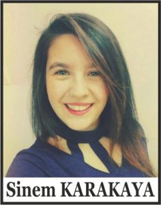 Genç işletmeci Bağcı, 10 yıldır Muğla’ya hizmet veriyor