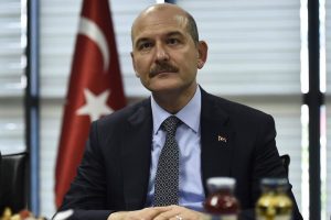 Şehit Kardeşinin Dileği Gerçekleştirildi