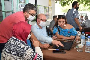 Üretici, tüketici ve sektör birlikte kazanacak