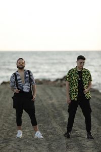 Adnan Can Uslu ile sohbet tadında röportaj