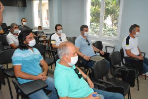 Ziraat Mühendisleri Odası Muğla Şubesi: “Zirai ürünler ziraat mühendisleri tarafından satılmalı”