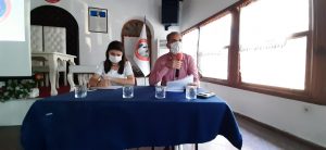 Ekici, güven tazeledi