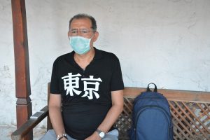 Muğlaspor Kongresi ertelendi