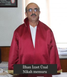 8 bin çifte “evet” dedirtti