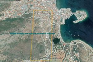 TEMA, Muğla’nın % 59’unun madenler için ruhsatlı olduğuna vurgu yaparak uyardı: “Muğla ve çevresi tehdit altında”