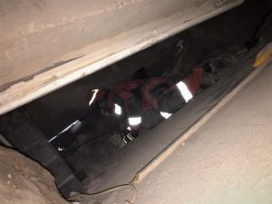 Muğla Büyükşehir İzmir’in yanında