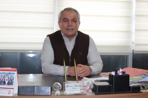 “Esnafın beklentisini karşılamadı”