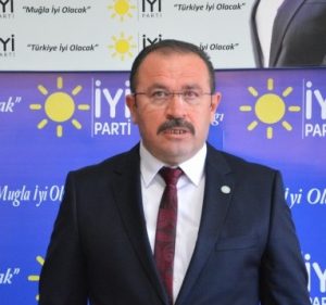 KISITLAMA GETİRİLSİN