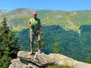 MUĞLA’DA AV YASAKLANSIN!