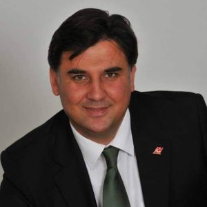 Fethiye Belediye Başkanı Alim Karaca’ya suç duyurusu