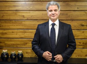 Marmaris balı için kurtuluş planı