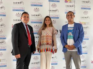 BODRUM’DA TURİZME DÜĞÜN DOPİNGİ