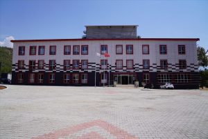 BAŞKAN OTGÖZ: “HİÇBİR ÖĞRENCİMİZ MAĞDUR KALMAYACAK”