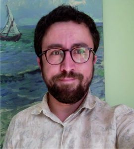 KIYIKIŞLACIK’TA YAT LİMANI İÇİN “ÇED OLUMLU” KARARI VERİLDİ