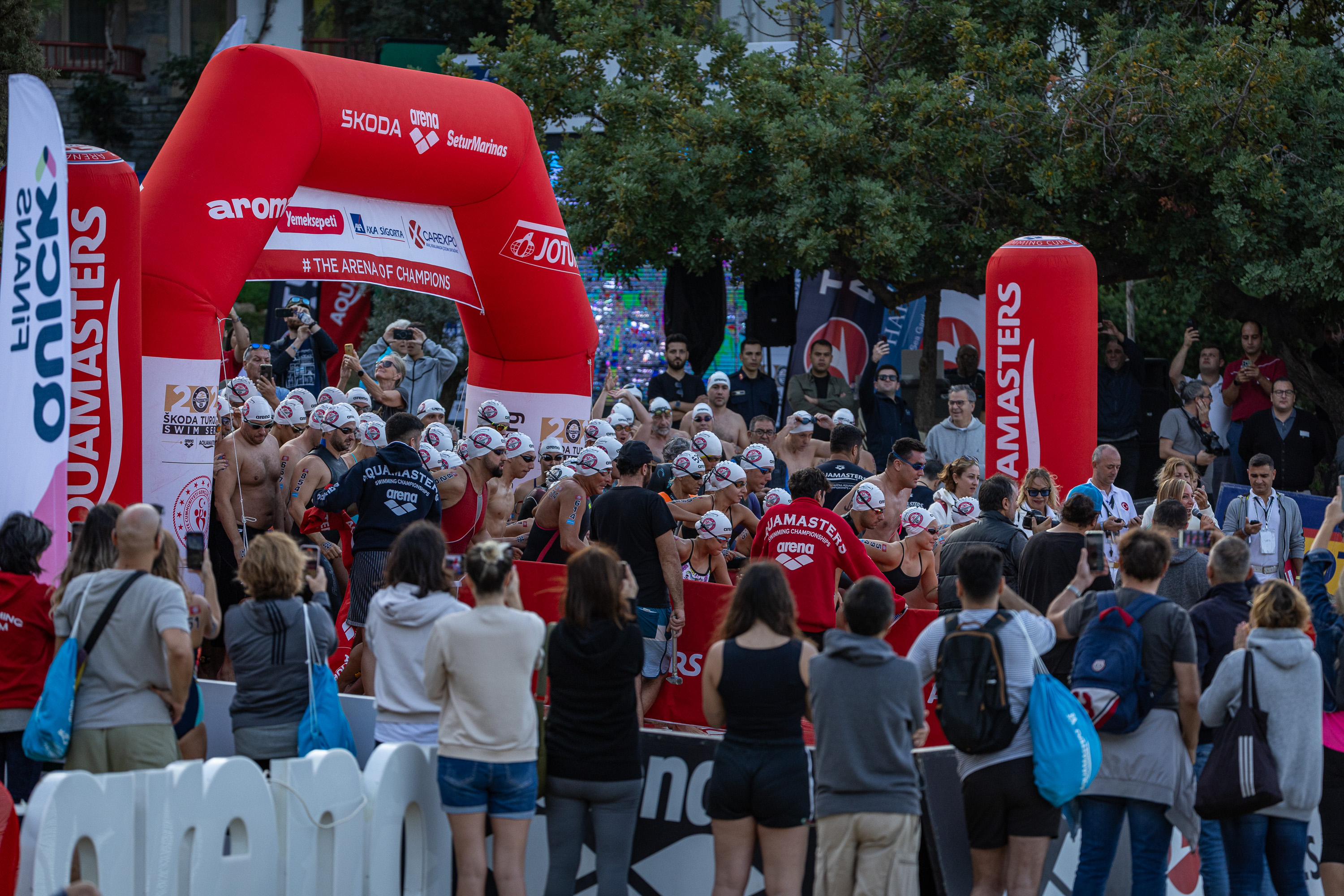 aa-20231104-32661770-32661769-20-uluslararasi-arena-aquamasters-yuzme-sampiyonasi-bodrumda-basladi.jpg