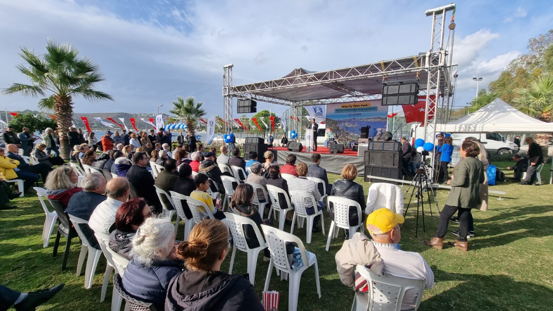 bitez-uc-fidan-parki-acildi-10.jpeg