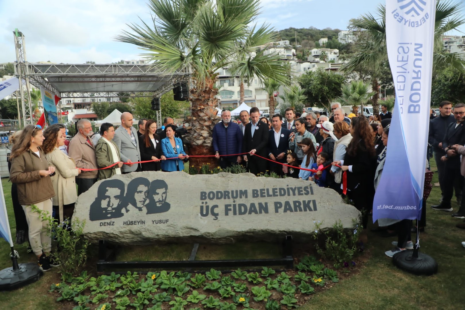 bitez-uc-fidan-parki-acildi-12.jpeg