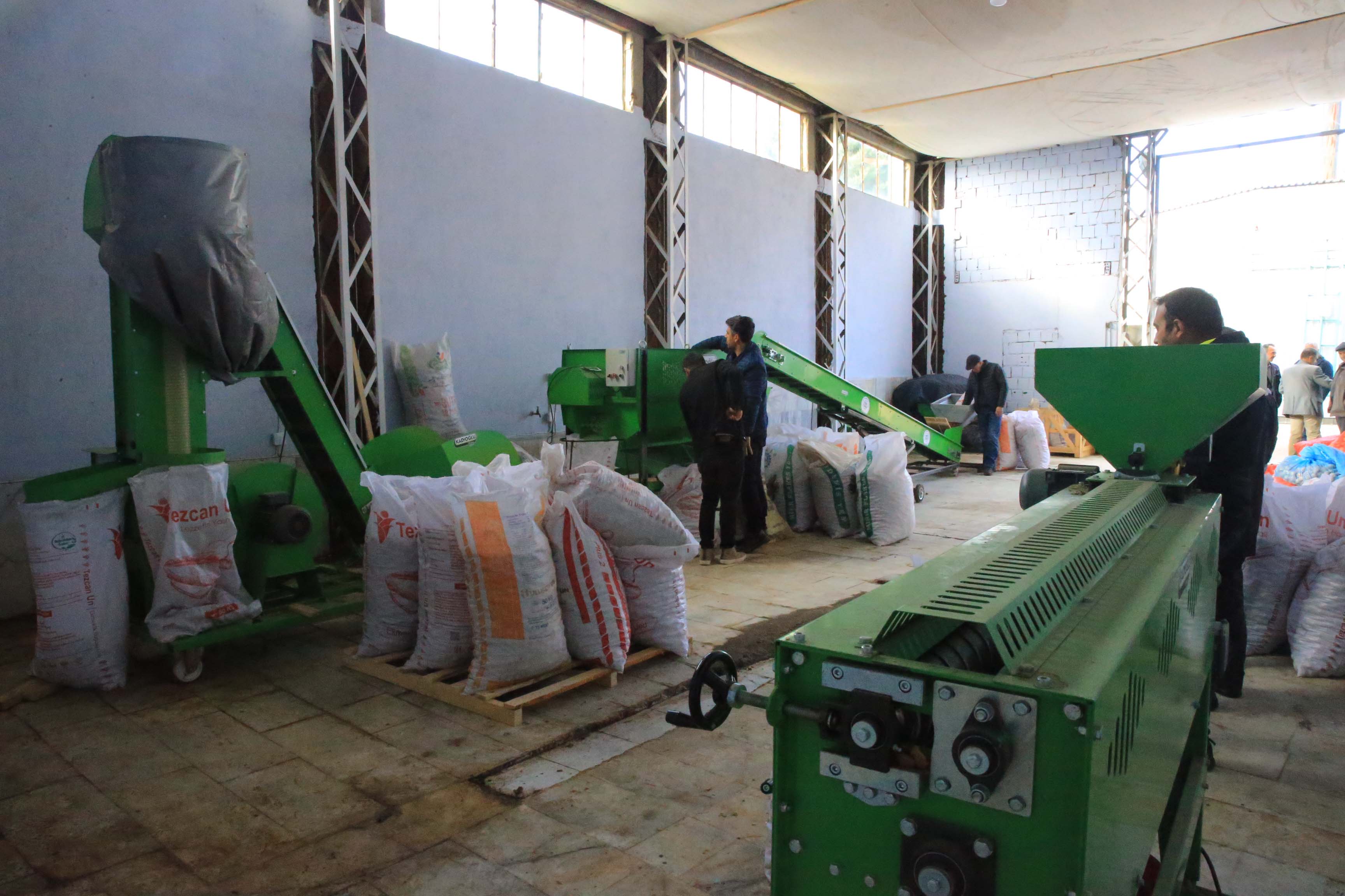 aa-20231210-33150585-33150579-muglada-gunluk-3-ton-ceviz-isleme-kapasitesine-sahip-tesis-kuruldu.jpg