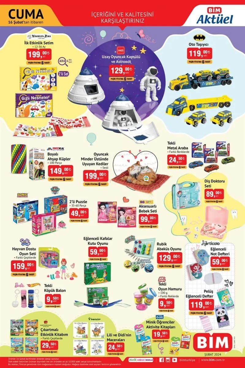 0x0-aycicek-yagi-ve-tuvalet-kagidi-bim-indirimi-13-16-subatta-gecerli-bim-aktuel-katalogu-2024-1707734940635.webp