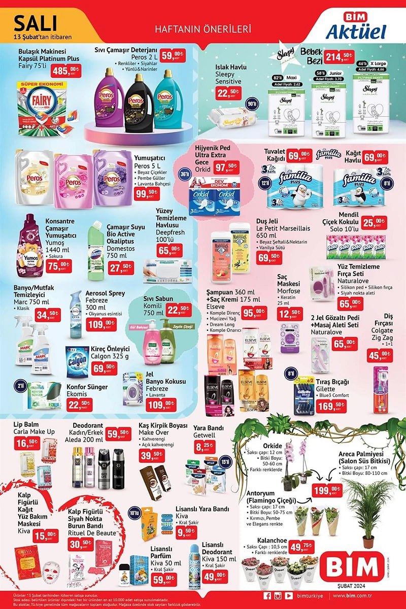 aycicek-yagi-ve-tuvalet-kagidi-bim-indirimi-13-15-16-subatta-gecerli-bim-aktuel-katalogu-2024-1707734696228.jpg