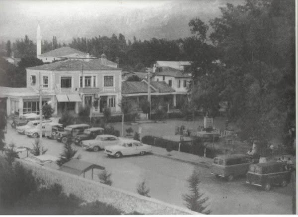 96243961 1261090594084864 2472298297881001984 N