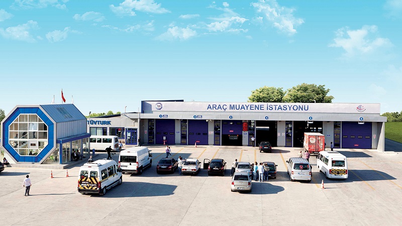 Tüvtürk 10