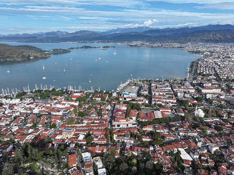 008 2024 001 Aralik 30 Aralik 12 20241218 2 66900166 107754296