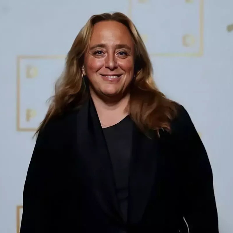 I M G 20250127 W A0094