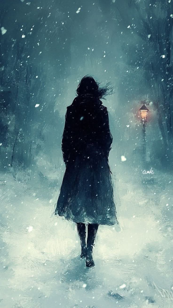 Whatsapp Image 2025 01 27 At 12.45.23