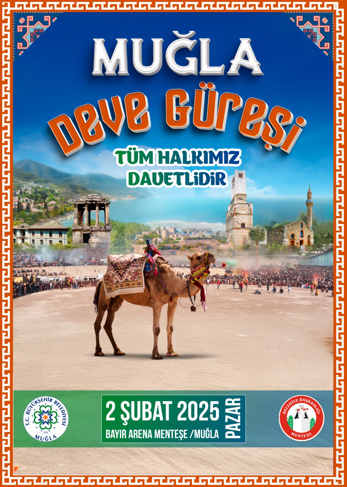 Whatsapp Image 2025 01 31 At 11.35.40 (1)