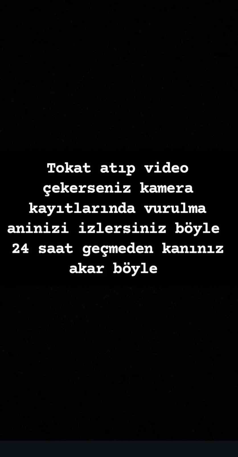 20250208Aw387089 3