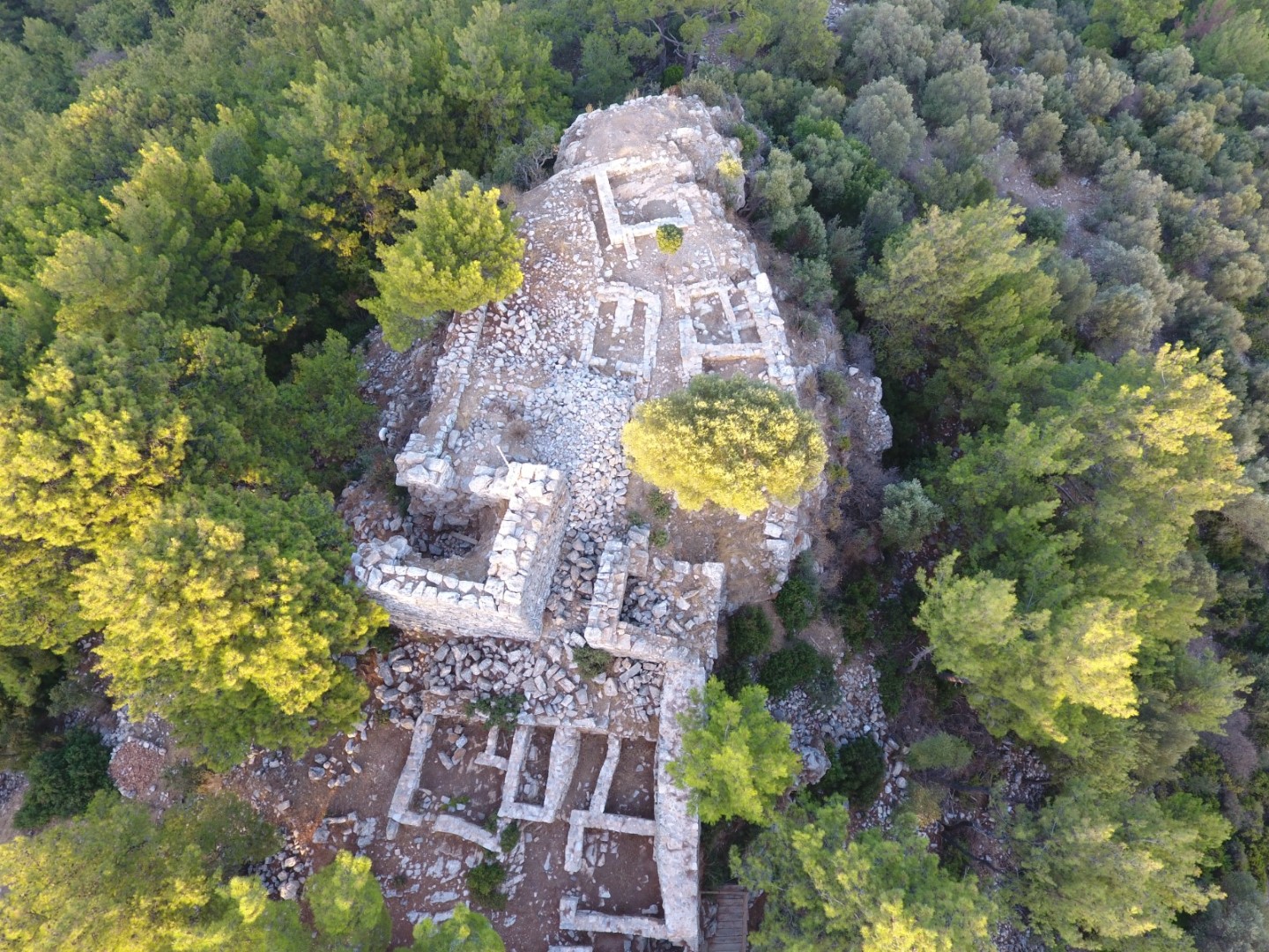 Bodrum Belediyesi Kültür Gezileri Ve Kültür Söyleşileri Başliyor (5)