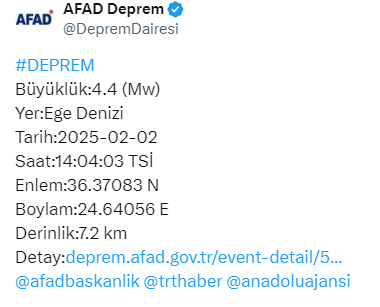 Ekran Alıntısı-9