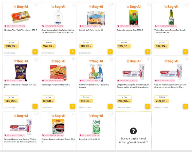 Katalog